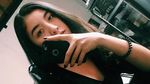 Pesona Putri Feni Rose yang Cantik dan Kece Banget