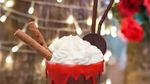 Selamat Datang di Perhaps Rabbits! Negeri Kelinci yang Asyik Buat Ngopi