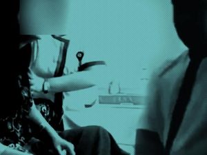 Pasien Pelecehan oleh Perawat Pria Bisa Saja Alami Gangguan Psikis