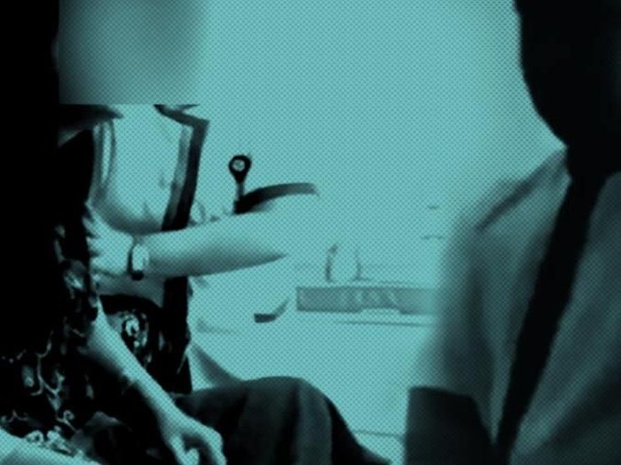 Pasien Pelecehan oleh Perawat Pria Bisa Saja Alami Gangguan Psikis