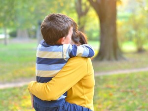 Suami Seakan Tak Bertanggungjawab Menafkahi Anak-Istri Sejak Berbisnis