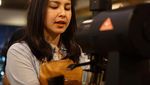Ini 10 Chef dan Barista Indonesia yang Cantik & Sexy, Nomor 4 Paling Greget!