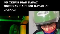 Foto: Instagram/dj_kattybutterfly36/istimewa