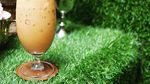 Selamat Datang di Perhaps Rabbits! Negeri Kelinci yang Asyik Buat Ngopi