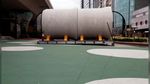Foto: Penampakan Beragam Properti di Hong Kong yang Termahal di Dunia