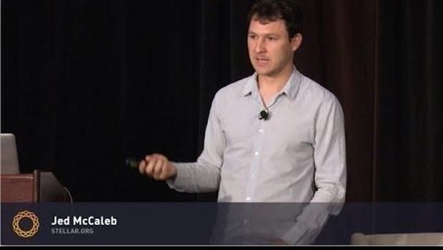Ini Orang-Orang yang Jadi Miliuner Karena Koin Ripple