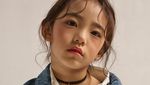 Ini Lho Kursi Wonogiri yang Dipakai Anak Tercantik Korea