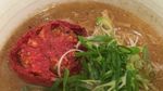8 Racikan Ramen Jepang yang Bikin Badan Hangat dan Perut Kenyang Malam Ini