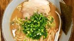 8 Racikan Ramen Jepang yang Bikin Badan Hangat dan Perut Kenyang Malam Ini
