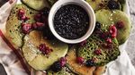 10 Camilan Serba Matcha Ini Dijamin Bikin Ngiler!