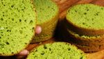 10 Camilan Serba Matcha Ini Dijamin Bikin Ngiler!