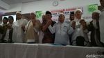 Foto: Presidium Alumni 212 Tak Akui Persaudaraan Alumni 212
