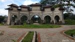 Foto: Ini Dia Kebun Rayanya Boyolali