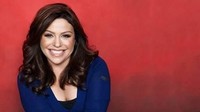 Rachel Ray adalah penulis buku memasak yang mengubah cara memasak orang-orang Amerika. Salah satu karangan suksesnya adalah 30 Minutes Meals. Racherayshow/Istimewa.
