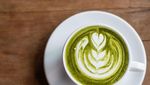 10 Camilan Serba Matcha Ini Dijamin Bikin Ngiler!