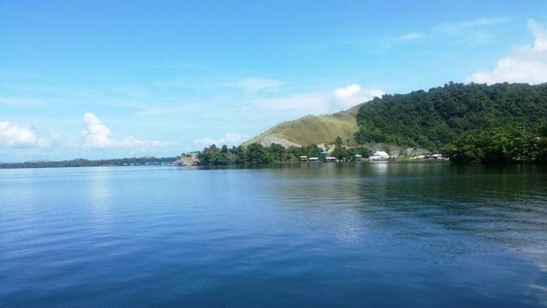 Foto: (bejomacho/dTraveler) Foto: (bejomacho/dTraveler)