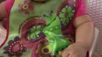 Ini 8 Bukti Gemasnya Para Anak Selebriti Saat Sedang Menikmati Makanan!