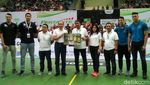 Buruan Serbu, BRI Luncurkan Kartu Kredit Free Annual Fee for Life