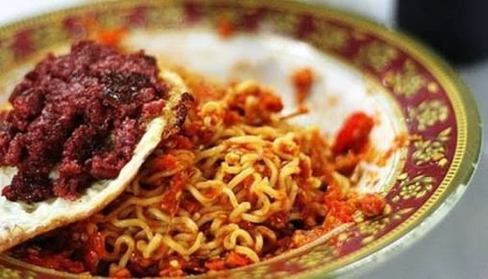Foto: Istimewa Foto: Istimewa