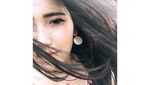 Yuk Intip Kebersamaan Ayu Ting Ting dan Boy William di Sydney