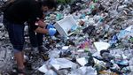 Akhirnya TPS Liar dan Bau Ditutup
