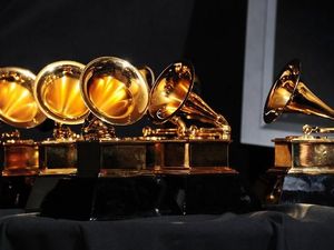 Pernyataan Sexist Presiden Grammy Awards Dikritik P!nk
