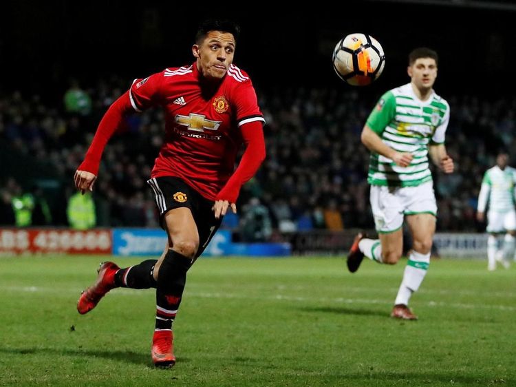 Para Pemain dengan Gaji Tertinggi Di Dunia