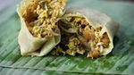 Sedang di Bogor? Yuk, Cicip Soto Kuning hingga Bakso Enak di Tempat Ini!