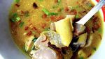 Sedang di Bogor? Yuk, Cicip Soto Kuning hingga Bakso Enak di Tempat Ini!