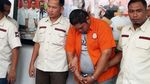 Ini Tampang Penyuplai Sabu ke Jennifer Dunn