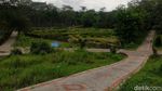 Foto: Ini Dia Kebun Rayanya Boyolali