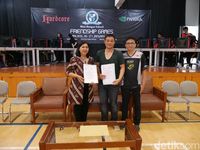 Seru! Sekolah di Malang Ini Punya Pelajaran eSport 