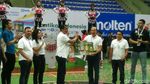Buruan Serbu, BRI Luncurkan Kartu Kredit Free Annual Fee for Life