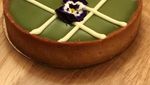 10 Camilan Serba Matcha Ini Dijamin Bikin Ngiler!