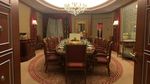 Foto: Begini Jeroan Penjara Tempat Alwaleed Ditahan