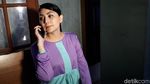 Sandy Tumiwa... Jangan Ganggu Tessa Kaunang Terus!