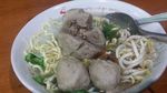 Sedang di Bogor? Yuk, Cicip Soto Kuning hingga Bakso Enak di Tempat Ini!
