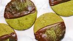 10 Camilan Serba Matcha Ini Dijamin Bikin Ngiler!