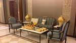 Foto: Begini Jeroan Penjara Tempat Alwaleed Ditahan