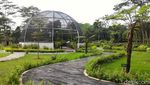 Foto: Ini Dia Kebun Rayanya Boyolali