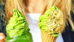 10 Camilan Serba Matcha Ini Dijamin Bikin Ngiler!