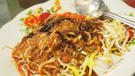 Sedang di Bogor? Yuk, Cicip Soto Kuning hingga Bakso Enak di Tempat Ini!