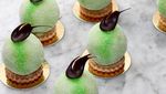 10 Camilan Serba Matcha Ini Dijamin Bikin Ngiler!