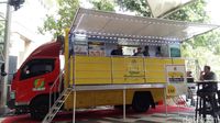 Jual Food Truck Bekas – Newstempo