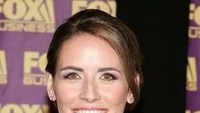 Alexis Glick adalah Vice President dari Fox Business News dan mantan Executive Director di Morgan Stanley. Zimbio/Istimewa.