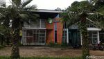 Foto: Ini Dia Kebun Rayanya Boyolali