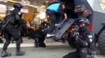 Banyumas Police Expo 2018