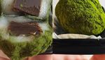 10 Camilan Serba Matcha Ini Dijamin Bikin Ngiler!