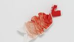 Bukan Uang, Ini 10 Kreasi Origami Orang Jepang yang Ditujukan Sebagai Tip