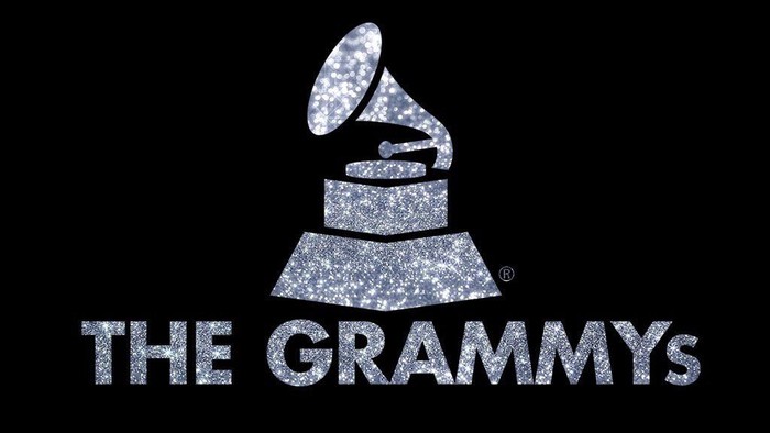 bingkisan grammy award
